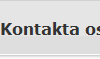 Kontakta oss