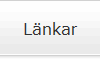 Lnkar